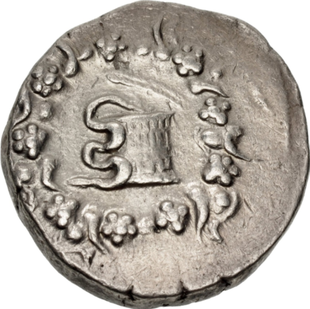 C180-67-BC-Ionia-Ephesus-Tetradrachm